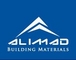 Alimad Building Material: Seller of: wall and floor tiles, water tank, interlock cement paverscurbstone, marble granite tiles, bathroom set, panels pur acousticfire rated, mixers, road barrier cone fence, doors herematic hospital.