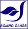 Aojing Glass Production Co., Ltd.: Regular Seller, Supplier of: laminated glass, tempered glass, float glass, silkscreen glass, bulletproof glass, firefighting glass.