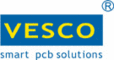 Vesco digital (ShenZhen) Co., Ltd.: Regular Seller, Supplier of: pcb, pcba.