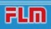 Shenzhen LED FLM Lighting Co., Ltd.: Regular Seller, Supplier of: led flm module, led flm tubes, led flm spot, led flm bulb lamps, led flm street lights, led flm down lights, led flm light panel, led flm hard bar, led flm strips.