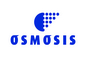 Osmosis Ireland Limited: Seller of: lcd televisions, cctv cameras, cctv systems, pc peripherals, microsoft software, led televisions, plasma televisions, blu ray, playstations. Buyer of: cctv cameras, lcd televisions, dvr, nvr, led televisions, plasma televisions, playstations, entertainment technology.