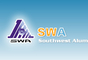Southwest Aluminium (Group) Co., Ltd: Seller of: aluminium alloys, plates, sheets, pipes, tubes, forged products, bars.