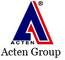 Acten Marketing Sdn Bhd: Seller of: rubber processing machinery, rubber extrusion machinery, tire recycling machine, tire retreading machine, precure tread press machine, precure tread sanding machine, cushion gum machine, precure tread mold, rubber machine.