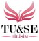 TU&SE Cosmetic: Regular Seller, Supplier of: shampoo, skin cream, blemish cream, dermo cosmetics, hair loss shampoo, beard care, acne treatment.