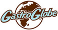 Gastro Globe GmbH: Seller of: aht salzburg, bakery, freezer, hoover, refrigerators, washing machines, return goods, b grade.
