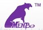 Menbo High-Tech Jiangsu Co., Ltd.: Seller of: body armor, bulletproof vests, clothes, garment, knitted fabrics, woven fabrics.