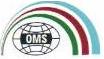 OMS Exports (P) Ltd.,