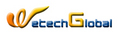 Wetech Global Ltd: Seller of: chinese android tablets, chinese android smart phone.