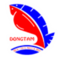 Dong Tam Fisheries Processing Co. (Dotaseafood): Seller of: pangasius, basa, river cobbler.
