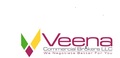 Veena Commercial Brokers LLC: Seller of: bank facilities, working capital funding, equity debt funding, debt re-structuring, business loans, private equity, cross-border financing, unsecured loans, bg discounting funding.
