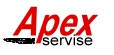 Apex Service Ltd.