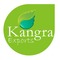 Kangra Exports Ltd.