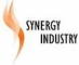 Synergy Industry Co., Ltd.: Seller of: dry ice block machine, dry ice pellet machine, dry ice blasting machine, dry ice fog machine.
