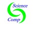 Shaanxi Science Compressor Co., Ltd.: Seller of: air compressor, compressor, scroll air compressor.