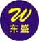 Winplus Technology (HK) Ltd.