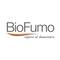Bio Fumo: Seller of: e liquids, custom liquids, labeling, manufacturer.