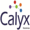 Calyx Biosciences: Seller of: cap beta glucan, beta glucan cream, cap lucan, lucan cream. Buyer of: anticancer medicines.