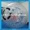 Athena Inflatable Products Co., Ltd: Seller of: zorb ball, human hamster ball, bumper ball, bubble ball, loopy ball, bubble soccer, zorb football, water ball, zorbing ball. Buyer of: zorb ball.