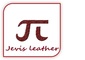 Jevis Leather Manufacturing Plc: Seller of: ladies purse, belts, messenger bags, clutch bags, briefcase, travelling bags, wallets, gloves, backpacks. Buyer of: leather goods accessories.