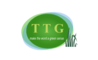 TTG Rubber Plastic Products Co., Ltd.: Seller of: artificial grass, synthetic grass, synthetic turf, artificial turf, plastic grass, longlive grass, decoration grass, grass, lawn.