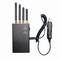 Cell Phone Jammer: Seller of: jammer, cell jammer, cell phone jammer, mobile phone signal isolator, phone jammer, wireless video jammer, audio jammer, jammer, signal repeater.