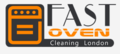 Fast Oven Cleaning: Seller of: oven cleaning, fridge cleaning, spring cleaning, tile grout cleaning, one off deep cleaning, commercial kitchen cleaning.