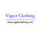 Guangzhou Yigeer Clothing Co., Ltd.: Seller of: dresses, tops, blouses, shirts, skirts.
