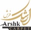 Arshk Carpet: Seller of: rug, carpet, hand made carpet, hand knotted carpet, hand woven carpet, silk carpet, pure silk carpet, woolsilk mixed carpets, arshk carpet.