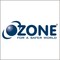 Ozone Hardware: Regular Seller, Supplier of: architectural hardware, safety solutions.