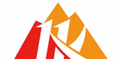 Shenyang Huakuang Chemical Co., Ltd.: Seller of: dmtd, moddp, modtp, bis dmtd, modtc powder, lubricant additive, benzotriazole derivatives.