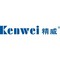Guangdong Kenwei Intellectualized Machinery Co., Ltd.: Seller of: multihead weigher, linear weigher, check weigher, metal detector, packing machine.