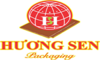 Huong Sen Packaging Company Limted: Seller of: pp woven bags, fibc, pp shopping bags, carton boxes, big bags, pe tarpaulin, bopp bags, pp non-woven bags. Buyer of: polypropylen resin.