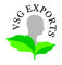 Vsgexports: Seller of: aloe vera raw material, aloe vera gel, aloe vera juice, aloe vera powder, aloe vera leaf.