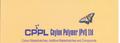 Ceylon Polymer (Pvt) Ltd.: Seller of: masterbatch, additives, compounds. Buyer of: raw material, lubricants, pigments, additives, waxes.