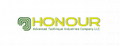Honour Advanced Technique Industries Company,LLC: Seller of: bentwood, internal and external wooden doors, lecture chair, school desks, school furniture, stool chair, university furniture. Buyer of: rotary-cut or core and face and back ceiba fromager veneer, rotary-cut or core eucalyptus veneer, rotary-cut or core beech veneer, rotary-cutor core and face and back okoum veneer.