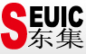 Jiangsu SEUIC Technology Co., Ltd: Seller of: barcode scanner, data capture, handheld rfid computer, handheld rfid reader, handheld terminal, handheld terminal rfid reader, rfid and barcode handheld reader, rfid hfuhf handheld reader.