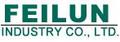 Feilun Industry Co., Ltd.: Seller of: cookware set, casserole, saucepan, frypan, steamer, coffee pot, milk pot, stockpot, kettle.