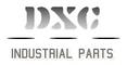DXC Industrial Parts: Regular Seller, Supplier of: sheet metal, stamping, fabrication, machining, casting, fasteners, cnc machining, custom manufacture, metal.
