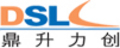 Beijing DSLC technology Co., Ltd.: Seller of: ipc, embedded pc, data acquisition module, industry computer, motherboard.