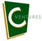 Chrysolite Ventures: Seller of: conveyor belting, rubber pvc products, transmission belting, delivery suction hoses, wire mesh belts, rubberlining solutins, tank lining, wire mesh belts, related products. Buyer of: conveyor belts, protec 2020, lagging material, rubber, hydraulic fittings, rubberlining solutins, sc 2000, belt fasteners, electrical equipment.