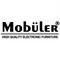 Mobuler: Seller of: electronic furniture, hi fi racks, lcd stand, living room furniture, mobuler, plasma stand, tv racks, tv stand, tv table.