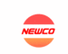 Beijing Newco International Co., Ltd.: Regular Seller, Supplier of: suvs, trucks, cranes, wheel loaders, drilling rigs, excavators, bulldozers, trailers, ships.
