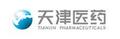 Tianjin Pharmaceutical Holdings  - Gencom Pharmacy Co., Ltd.: Regular Seller, Supplier of: riboflavin sodium phosphate, glibenclamide, cefdinir, cefixime, cefpodoxime proxetil, cefonicid, gcle.