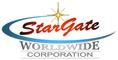 Stargate Worldwide Media: Regular Seller, Supplier of: advertising marketing, fundraising program, commercial real estate, distribution, logistics, sponsorship packages, television productions, broadcast distribution. Buyer, Regular Buyer of: autos, real estate, network airtime, tvradio stations, hotels resorts, entertainment venues, fuelconvenience stores, restaurants.