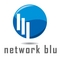 Network Blu Limited: Seller of: cisco, foundary, 3com, extreme, juniper, hp, networking equipment, switches, routers. Buyer of: cisco, foundary, 3com, extreme, juniper, hp, networking equipment, switches, routers.