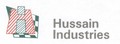 Hussain Industries: Seller of: kitchen towels, approns, table covers, curtains, draw sheets, damask, satin fabrics, dobby fabrics, jacquard fabrics. Buyer of: linen yarn, cotton yarn, dyes azo free, bleaching bulks, flex yarn, diener yarn, vegetable yarns, stiching threads, export cartons.