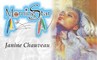 Morningstar HC: Seller of: african herbal products, business clearing, past life regression, aura cleansing, shamanic healing, soul retrieval, exorcisms, poltergeists, spiritual hypnotherapy.
