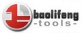 Baolifeng Tools Co., Ltd.: Seller of: crimping tools, hydraulic tools.