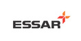 Essar Minerals Resources Limited: Buyer of: iron ore, limestone, dolomite, manganese, coal.