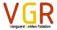 Qingdao v.g.r. Co., Ltd.: Regular Seller, Supplier of: casting, machining, wheel loader, forklift, machinery spare parts.